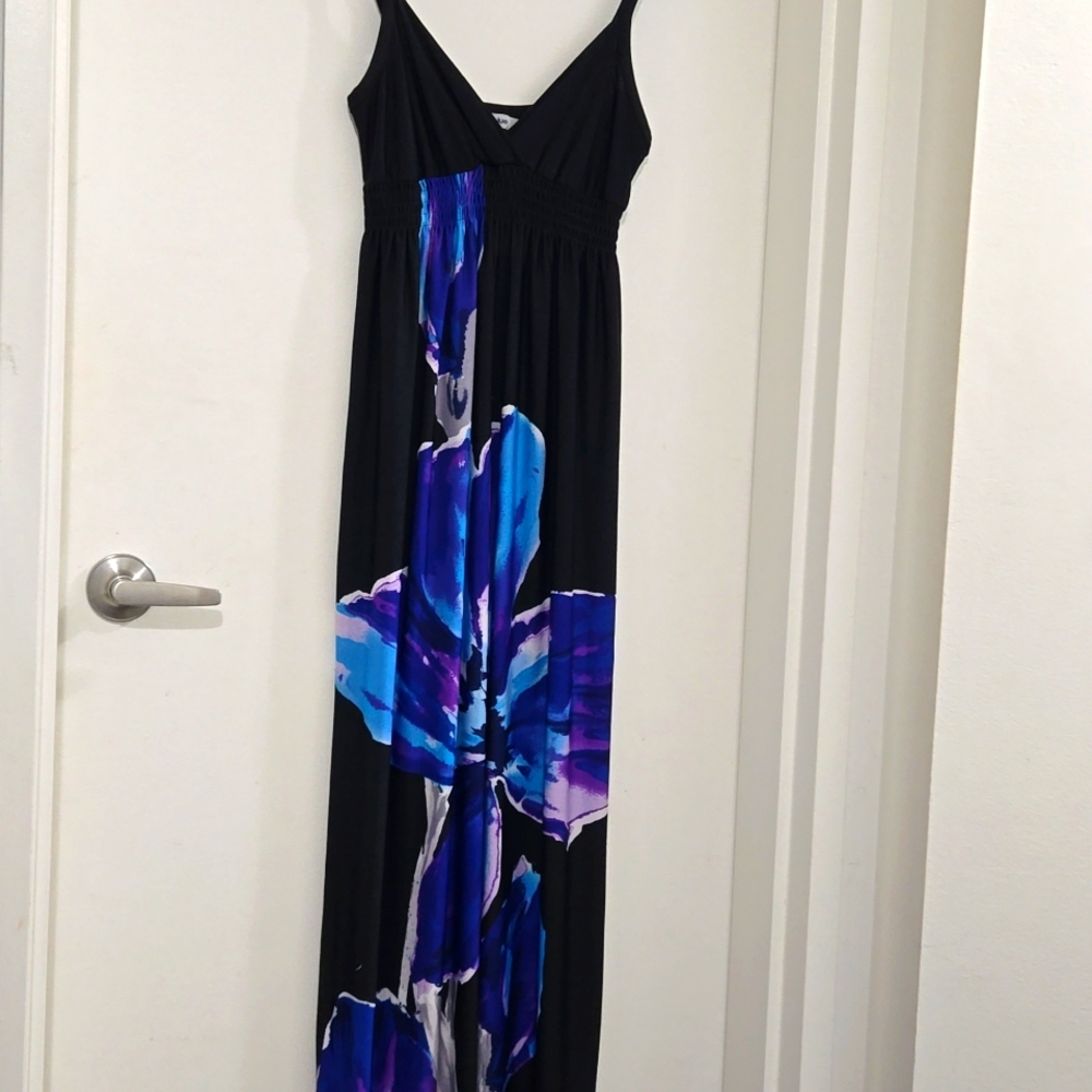 Summer dress.S